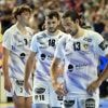 Handball. Le HBC Nantes n’a pas perdu, il n’a pas existé lors de sa demi-finale face à Berlin