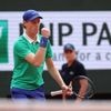 Live Roland Garros | Sinner wint de eerste set in droomfinale tegen Alcaraz