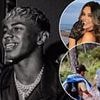 'Party dwarf' speaks out on Barcelona star Lamine Yamal - and reveals what he was paid for at his 18th birthday - as Spain's government plot investigation into bash where dwarves and blonde escorts 'were hired'