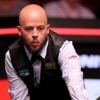 Het volgende forfait: Luca Brecel zegt nu ook af voor prestigieus toernooi in Saoedi-Arabië
