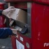 Droits de douane : près de 100 opérateurs ont suspendu leurs services postaux avec les Etats-Unis