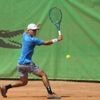 Tennis. Le tournoi de La Baule sourit à Martin (SNUC) et Foretz (TC Paris)