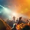 Cette policière faisait la fête en festival tout en touchant 600 000 $ pour une fausse blessure