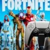 Richterin könnte Apple notfalls zu "Fortnite" im US-App-Store zwingen