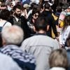 Démographie, climat, niveau de vie… À quoi la France pourrait-elle ressembler en 2040 ?