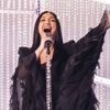 VRT eist “volledige transparantie” over televoting en stelt toekomstige deelname aan Songfestival in vraag