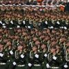 Kremlin wil militaire aanwezigheid in Afrika verhogen