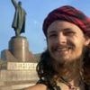 Putin gives Trump envoy award for CIA official's son killed fighting in Ukraine