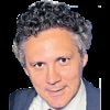 Liderlerin sonsuzluk takıntısı