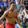 Nach 20 Jahren: Real als Favorit: Alexander-Arnold verlässt FC Liverpool