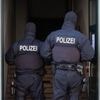 Bundesanwaltschaft: Mutmaßlicher Anführer von „Reichsbürger“-Gruppe festgenommen