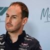 F1. Séisme chez Alpine : Oliver Oakes démissionne, Flavio Briatore aux commandes
