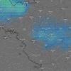 Après la chaleur, l’orage : le Maine-et-Loire en vigilance