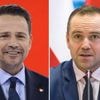 Präsidentschaftswahl offenbart Generationenkonflikt: „Polens Rechte erfährt erhebliche Unterstützung“