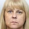 The thief next door: How mum-of-two posed as ordinary housewife living in quiet suburban road... while running £100k raid under the noses of her police officer neighbours