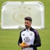 Fußball-Nationalteam: Leipzig, Leverkusen, Lernen? Was Wagner ab Sommer plant