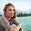 ENTRETIEN. « La France peut être un leader mondial de l’océan », affirme Alexandra Cousteau