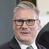Keir Starmer to challenge Donald Trump with demands for fresh Gaza ceasefire talks - as Israel promises new aid air drops