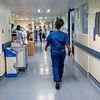 A&E waits fuel 4,000 attacks on NHS staff a year: One worker is attacked every two hours in 'tinder box' hospitals as nurses face violence and gun threats