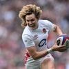 Coupe du monde de rugby féminin. La finale à Twickenham va battre un record d’affluence