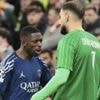 PSG - Inter. Une finale de Ligue des champions vraiment décisive pour le Ballon d’Or ?
