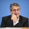 SPD will AfD-Verbot vorantreiben: Gabriel hält Pläne seiner Partei für „dumm“