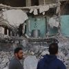 "Das Leid ist unerträglich": Wie reagiert Israel auf die scharfe Gaza-Kritik?