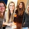 Van de 100 miljonairs op ranglijst zijn maar vier vrouw, hoe komt dat toch?