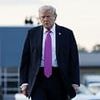 Trump announces he's suing the New York Times in astonishing $15B defamation lawsuit