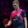 Mondiaux de tennis de table. Alexis Lebrun a-t-il vraiment la main pour un exploit à Doha ?