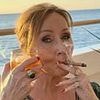 Duolingo has to say sorry after getting locked in a trans row and criticising 'mean' JK Rowling in German lesson