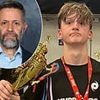 A dead boy, years of silence, a child fighting a 34-year-old and no medics to save young lives: Inside the Wild West of child combat sports - and why every parent should protect their kids from this unregulated scandal