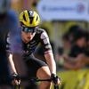 Tour de Femmes | Demi Vollering als nummer 4 slotweekend in, bekijk hier top 10 van algemeen klassement