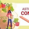 Est-il vraiment possible de manger mieux sans dépenser plus ?