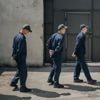 De krijgsgevangenen die niemand wil: ‘Waarom worden wij vergeten? Ik snap het echt niet’