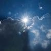 Wetterumschwung: Unruhiges Wochenende - Gewitter, Starkregen und Sturmböen