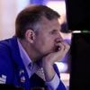 Gewinnmitnahmen und Zinswetten: Wall Street tritt zum Wochenende auf die Bremse