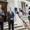 US touts 'substantial progress' in tariff talks with China, but details are still scarce