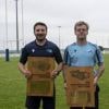 Rugby à 7 : une recette plouzanéenne