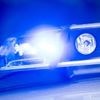 Mehrere Handys, Cannabis und Geld erbeutet: Falsche Polizisten rauben Familie in Berlin-Reinickendorf aus