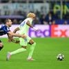 Live Champions League | Inter en Barça gaan in kolkend San Siro voor finaleplek