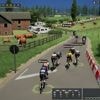 Eindelijk! ’Pro Cycling Manager’ en ‘Tour de France’ zijn nu ook visueel topgames
