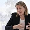 Les critiques du gouvernement envers les ruptures conventionnelles sont-elles justifiées ?