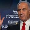 Live - Netanyahu haalt uit naar Macron, Starmer en Carney: ‘U staat aan de verkeerde kant van de geschiedenis’