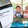 Pensions and investments millions have in these major funds are in for a bumpy ride. Now our experts reveal if it's time to ditch them - and what you need to do now