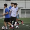 Football. Gardien venu de N2, Adrien Jobelot « espère aider les Chamois St-Flo à se reconstruire »