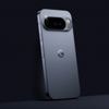 Leak: Pixel 10 bekommt vollen Qi2-Support mit integrierten Magneten