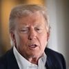 DIRECT. Guerre en Ukraine : Donald Trump affirme que la Russie et l'Ukraine sont "très proches d'un accord"