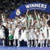 Los 20 clubes más valiosos del mundo