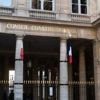 ENTRETIEN. Loi Duplomb : pourquoi la censure décidée par le Conseil constitutionnel est historique